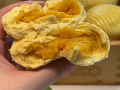 -悦满楼·西关名点·湛江名菜(航空综合大厦店)