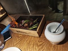 -味界·精致赣菜(招商花园城店)