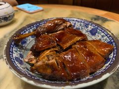 -慧娟面馆·餐厅(望江路店)