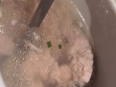 -宋小谨(惠安禹洲店)