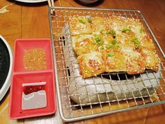 -雀舞云南菜(天津天河城购物中心店)