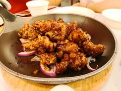 -东兴楼(通州店)