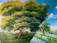 -人民公园(罗湖区)