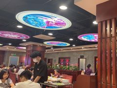 -点都德(千灯湖环宇城店)