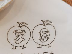 -LIZICAFE小李啡包
