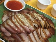 -成惠食府(赤岗店)