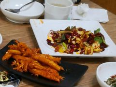 -京都亭(沙柳路店)