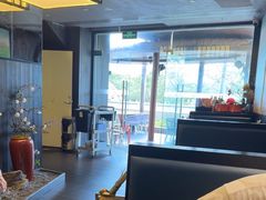 -海之屋韩式烤肉(海棠68环球美食街店)