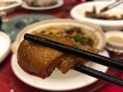 -星河湾半岛酒店·意咖啡西餐厅