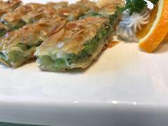 -皇朝尊会(龙之梦大酒店)