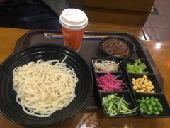 -面爱面(长椿街店)