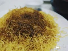 -麦文记面家(佐敦店)