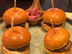 -blue frog蓝蛙(长泰广场店)