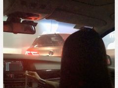 -石家庄万象城
