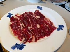 -龙森园火锅(琴台路店)