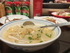 -山芋腔苏北菜(盐城滨海店)