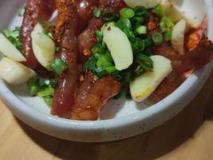 -李不管把把烧(天府三街店)
