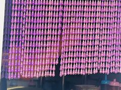 -大华煎饼(交道口北剪子巷店)