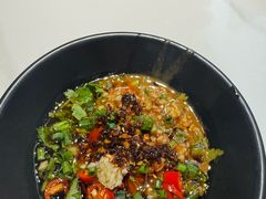 -销魂美蛙鱼头火锅(上海首店)