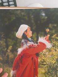 点击看大图 -爱儿美儿童摄影(五路居花园别墅店)