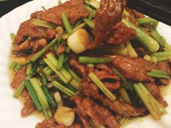 -春来和(汉城南路店)