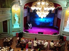 -日日鲜茶餐厅(小公园店)