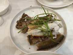 -莆田餐厅(滨海广场店)