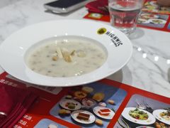-海维克牛排馆HIGHWIC(青羊万达店)