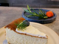 -BE NORMAL CAFE(霞溪路店)