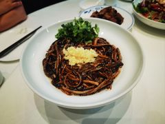 -玉华台饭庄·淮扬菜·烤鸭(望京店)