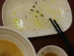 -小姜锅贴(凤凰街店)