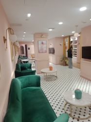 点击看大图 -吉姆叔叔亲子儿童摄影(青岛印象·山店)