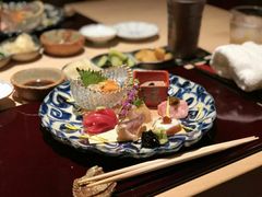 -鮨心和(外滩店)