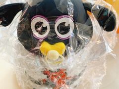 -COSTA COFFEE(水游城店)