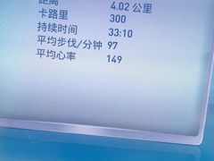 -古德菲力健身(特区报业店)