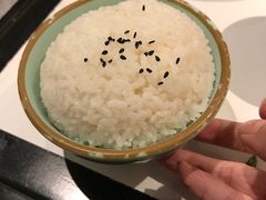 -江边城外烤全鱼(世茂广场店)