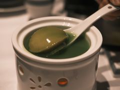 -二十四单 淮扬新味