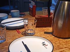 -毛家饭店(平湖店)