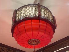 -山西会馆·晋菜·晋商宴·学堂记忆(许坦西街店)