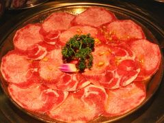 -嘿嘟嘟·肋条烧肉放题(爱融荟城店)