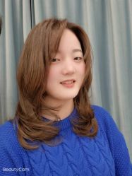 -YESIDO椰岛造型