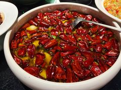 -甬上名灶(天一阁·翠柏店)