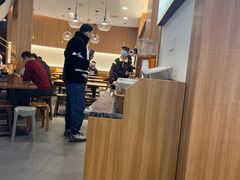 -王春春鸡汤饭(上海中海环宇城店)