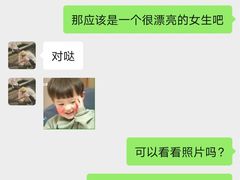 -赞酱川式烤肉(蜀都万达店)