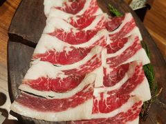 -侘与火 Wabi 侘寂烟火•锅物料理(大屯DT51店)