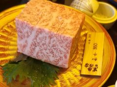 -黑牛の店·黑金店(沈阳万象城店)