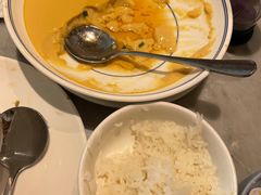 -小菜园新徽菜(芜湖万达店)