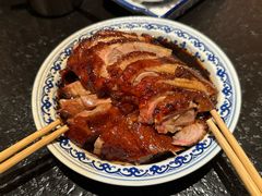 -小潘记鸭血粉丝汤