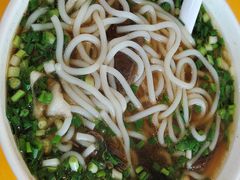 -三品王(桃源店)