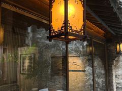 -乌记大厨餐厅